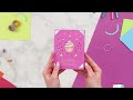 Creating Custom Cards with the NEW Cricut Card Mat