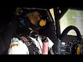 SHAKEDOWN HIGHLIGHT | WRC SECTO RALLY FINLAND 2024