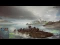 Battlefield 4 | Epic Moments | Part 10
