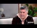 Entrevista con Esai Morales y Carlos Amezcua en Espanol - BEONDTV