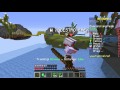 ALL MY ATTEMPTS FAIL!!! | Hypixel Bed Wars