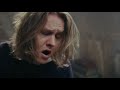 Lewis Capaldi - Lost On You (Official Live Video)
