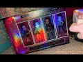 Ainsley slater shadow high doll review | M,K&Y