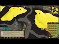 The 1 Def Completionist Pure Episode 61 (Melee Only Fight Caves, Shayzien Armor, 