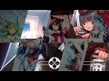 「Ultimate Nightcore Empyre One Hands Up Mix」