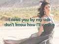 A Year Without Rain - Selena Gomez