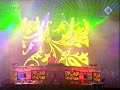 DJ Tiesto - Adagio For Strings - Live at Pinkpop 2004