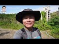 【新開幕 | 台北文山森林公園】捷運站走路6分鐘！都市裡的天空步道、森林步道，及全台北市最長的46公尺溜滑梯！ | 文山森林公園、趣探險之丘 | 文山區景點、台北景點