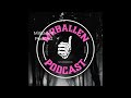 MrBallen Podcast | Episode 218 - 
