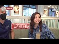 衛詩雅 Michelle Wai - 銅鑼灣新加坡菜！邪惡咖椰吐司～ 【衛食攻略 偽環遊世界篇 - 新加坡菜 EP.6 】