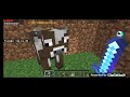 um vídeo casual no Minecraft Conquistas de lendas 2 #09