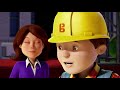 Bob the Builder US | The Rocket Launch 🚀 | Bob in Space | Kids TV Shows Full Episodes