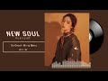 I saved it to listen to you, isn't it great? 🎵 Chilled soul & r&b - The very best of Soul