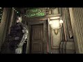 Lets Play Batman: Arkham Origins Folge 19 - miserabler Hotelservice