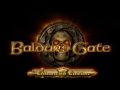 Baldur's Gate Enchanced Edition - Intro Cinimatic