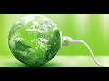 Planeta Verde 2.0. Cabello Salvador: Luchando contra derrames de petróleo (10/10/2023)
