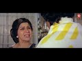 Inteha Pyar Ki {HD} Bollywood Superhit Love Story Movie || Rishi Kapoor ,Rukhsar ,Pran ,Sudha