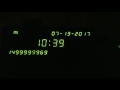 Unix Epoch Time going to 1.5 Billion seconds!