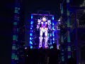 Yokohama 2023 - Gundam