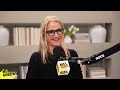 If You Don’t Feel Like You Have “The Good Life”, Focus On THIS! | Mel Robbins