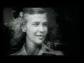 Pennsylvania Railroad. Public Promotional Video. 