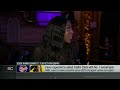 'One of the BEST draft classes we've EVER SEEN' - Chiney Ogwumike ahead of WNBA draft | SportsCenter