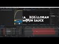 ✅ [TUTORIAL] Lyrics básicos en After Effects