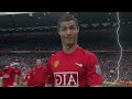 Cristiano Ronaldo Dribbling [Edit] 🤩