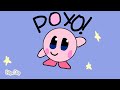 Poyo!