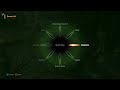 Dragon Age: Inquisition 2024 2 Awesome Weapon Designs