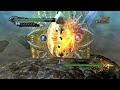 Bayonetta NG+ Playthrough Part 7 Finale