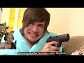 Old YouTube was insane
