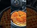 Waffle House SECRET Menu Hack (This Is INSANE!!)