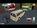 Multi Floor Garage Driver: FULL GAME All 50 Levels - Android gameplay