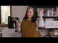 Claire Saffitz Makes Aunt Rose's Mondel Bread | Dessert Person