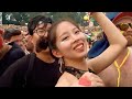 Marshmello - LIVE @ Tomorrowland Belgium 2017