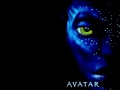Avatar Soundtrack. 13- War (Full Version)