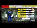 How to make Blue Marvel in supercity (MARVEL)