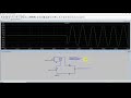 LTSpice: Using Switches in Simulations