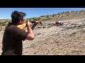 Fast reload rapid fire 12 gauge shotgun hack