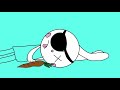 FUNNIEST Piggy Memes EVER MADE ! Piggy ALPHA Roblox Animation Part 2