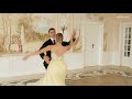Gramophone - Eugen Doga - Gramofon Waltz | Wedding Dance Choreography |Pierwszy Taniec | First Dance
