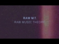 RAW M.T. - Walkman Is Dead (Greg Beato Trippinn Remix)
