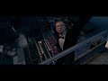 Let's Play 007 Quantum of Solace 60 FPS Mod - Mission 3: Opera House
