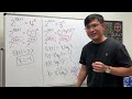 Solving exponential equations with different bases