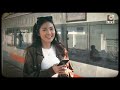 J. Rukimin - Sengsara (Official Lyric Video)
