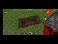 Minecraft how to make techno gamer automatic door