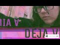 Deja Vu (Original Song) - Mia V