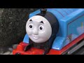 Which Thomas Train is the Fastest and Strongest
