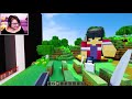 Which YOUTUBER Would You Pick?! | Minecraft Youtuber Guess Who!